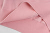 Ralph Lauren Classic Polo Collar Cotton Sweatshirt