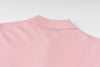 Ralph Lauren Classic Polo Collar Cotton Sweatshirt