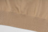 Ralph Lauren Classic Polo Collar Cotton Sweatshirt