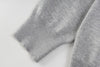 Ralph Lauren Classic Polo Collar Cotton Sweatshirt