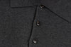Ralph Lauren Classic Polo Collar Cotton Sweatshirt