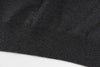 Ralph Lauren Classic Polo Collar Cotton Sweatshirt