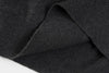 Ralph Lauren Classic Polo Collar Cotton Sweatshirt