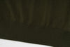 Ralph Lauren Classic Polo Collar Cotton Sweatshirt