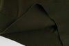 Ralph Lauren Classic Polo Collar Cotton Sweatshirt