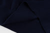 Ralph Lauren Classic Polo Collar Cotton Sweatshirt