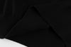 Ralph Lauren Classic Polo Collar Cotton Sweatshirt