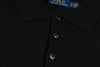 Ralph Lauren Classic Polo Collar Cotton Sweatshirt