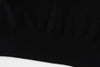 Ralph Lauren Classic Polo Collar Cotton Sweatshirt