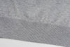 Ralph Lauren Classic Crew Neck Cotton Sweatshirt