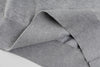 Ralph Lauren Classic Crew Neck Cotton Sweatshirt