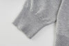 Ralph Lauren Classic Crew Neck Cotton Sweatshirt