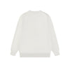 Ralph Lauren Classic Crew Neck Cotton Sweatshirt