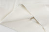 Ralph Lauren Classic Crew Neck Cotton Sweatshirt