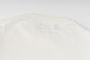 Ralph Lauren Classic Crew Neck Cotton Sweatshirt