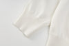 Ralph Lauren Classic Crew Neck Cotton Sweatshirt