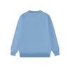 Ralph Lauren Classic Crew Neck Cotton Sweatshirt