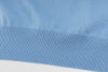 Ralph Lauren Classic Crew Neck Cotton Sweatshirt
