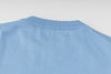 Ralph Lauren Classic Crew Neck Cotton Sweatshirt