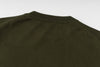 Ralph Lauren Classic Crew Neck Cotton Sweatshirt