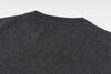 Ralph Lauren Classic Crew Neck Cotton Sweatshirt