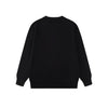 Ralph Lauren Classic Crew Neck Cotton Sweatshirt