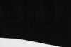 Ralph Lauren Classic Crew Neck Cotton Sweatshirt