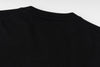 Ralph Lauren Classic Crew Neck Cotton Sweatshirt