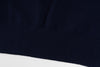 Ralph Lauren Classic Crew Neck Cotton Sweatshirt
