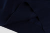 Ralph Lauren Classic Crew Neck Cotton Sweatshirt