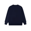 Ralph Lauren Classic Crew Neck Cotton Sweatshirt