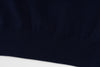 Ralph Lauren Classic Crew Neck Cotton Sweatshirt