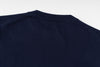 Ralph Lauren Classic Crew Neck Cotton Sweatshirt
