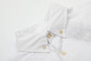 Ralph Lauren Classic Linen Shirt