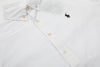 Ralph Lauren Classic Linen Shirt