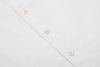Ralph Lauren Classic Linen Shirt