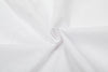 Ralph Lauren Classic Linen Shirt