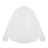 Ralph Lauren Classic Linen Shirt