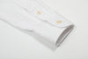 Ralph Lauren Classic Linen Shirt