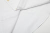 Ralph Lauren Classic Linen Shirt