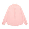 Ralph Lauren Classic Linen Shirt