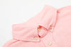 Ralph Lauren Classic Linen Shirt