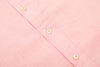 Ralph Lauren Classic Linen Shirt