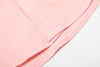 Ralph Lauren Classic Linen Shirt