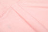 Ralph Lauren Classic Linen Shirt
