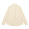 Ralph Lauren Classic Linen Shirt