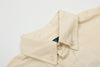 Ralph Lauren Classic Linen Shirt