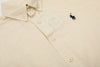 Ralph Lauren Classic Linen Shirt