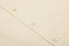 Ralph Lauren Classic Linen Shirt