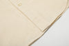 Ralph Lauren Classic Linen Shirt
